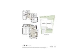 116 Easthill Drive, Robina, Qld 4226