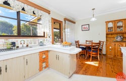 9 Clyde Street, Rutherford, NSW 2320