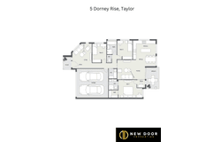 5 Dorney Rise, Taylor, ACT 2913