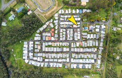 24/4 Gimberts Road, Morisset, NSW 2264