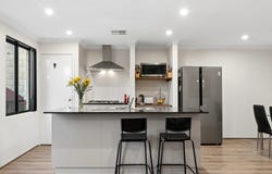 15 Starflower Grove, Beeliar, WA 6164