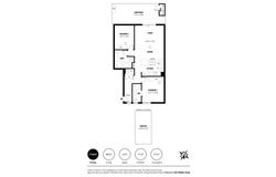 2/761 Port Road, Woodville, SA 5011