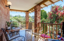 145/7 Harman Road, Sorrento, WA 6020