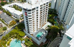 802/41 Labrador Street, Labrador, Qld 4215