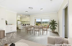 18 Evesham Circuit, Tamworth, NSW 2340