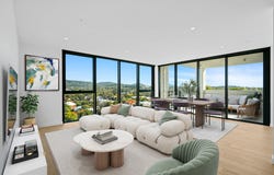 28 Lissner Street, Toowong, Qld 4066