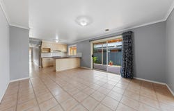 27 Stringy Bark Circuit, Pakenham, Vic 3810