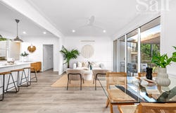 42 Kinross Avenue, Adamstown Heights, NSW 2289