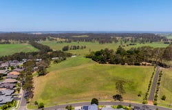 2 Robertson Way, Camden Park, NSW 2570