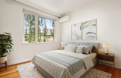 11/20 Kooyong Road, Caulfield North, Vic 3161