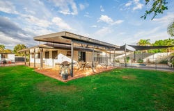 73 Limpet Crescent, South Hedland, WA 6722