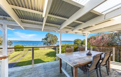 86 Anita Avenue, Lake Munmorah, NSW 2259