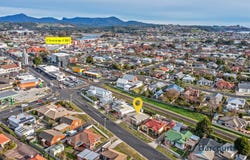 31 Alexandra Road, Ulverstone, Tas 7315