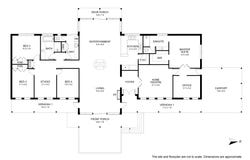 93 Darlington Road, Darlington, WA 6070