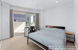 607/61-63 Rickard Road, Bankstown, NSW 2200