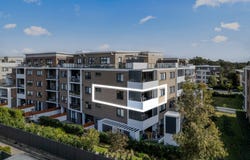 230/3 Gerbera Place, Kellyville, NSW 2155
