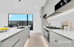 21 Chamomile Road, Kalkallo, Vic 3064