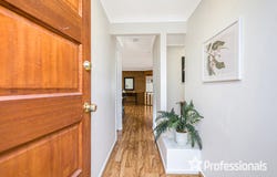 29 Willesden Avenue, Kingsley, WA 6026