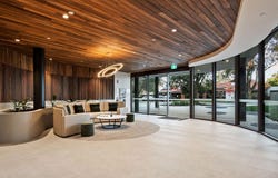 207/3 Wren St, Mount Pleasant, WA 6153