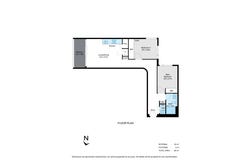 805/141 La Trobe Street, Melbourne, Vic 3000
