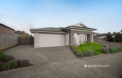 70 Emberwood Road, Warragul, Vic 3820