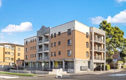 30/22-26 Herbert Street, West Ryde, NSW 2114