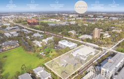 680  Blackburn Road, Notting Hill, Vic 3168