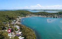 96 Heath Road, Pretty Beach, NSW 2257