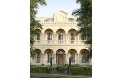 19-29 Simpson Street, East Melbourne, Vic 3002