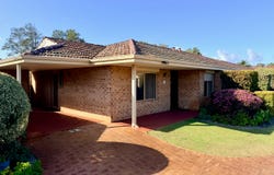 23/2 Theakston Green, Leeming, WA 6149