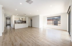 4 Stirling Court, Shepparton, Vic 3630