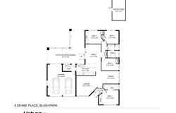 5 Deane Place, Bligh Park, NSW 2756
