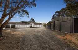 15 La Cote Road, Greendale, Vic 3341