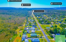 60 Endeavour Avenue, Cooloola Cove, Qld 4580
