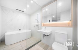 222/1 Kingfisher Street, Lidcombe, NSW 2141