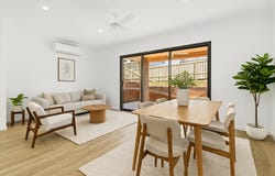 Lot 1 & LOT 2 New Estate, Logan Reserve, Qld 4133
