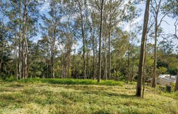 23 Haven Road, Pullenvale, Qld 4069