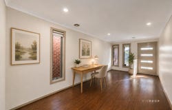 7 Biscay Street, Point Cook, Vic 3030