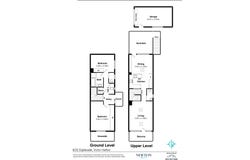 Unit 8/22 Esplanade, Victor Harbor, SA 5211