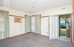 Unit 3/25 Park St, Mooroopna, Vic 3629