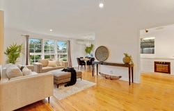 12 Sparman Crescent, Kings Langley, NSW 2147