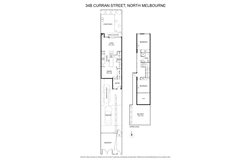 34B Curran Street, North Melbourne, Vic 3051