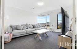 29 Newlands Crescent, Kelso, NSW 2795