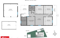 52 Elizabeth Street, Telarah, NSW 2320