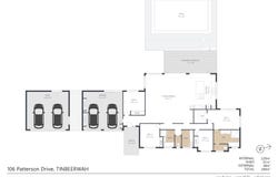 106 Patterson Drive, Tinbeerwah, Qld 4563