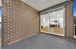 21 Toland Avenue, Warragul, Vic 3820
