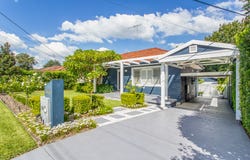 30 Reddan Avenue, Penrith, NSW 2750
