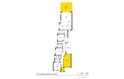 46A Oliphant Avenue, Marion, SA 5043