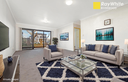3/28-30 Cairns Street, Riverwood, NSW 2210