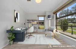 25 Kensley Circuit, Craigieburn, Vic 3064